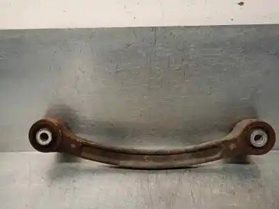 Автозапчасти б/у верхний задний правый рычаг подвески за ssangyong rodius 2.7 turbodiesel cat ссылки oem iam 4540121000  