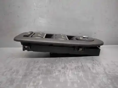 Second-hand car spare part left front power window switch for ford kuga (cbv) 2.0 tdci cat oem iam references 9m5t14a132aa  