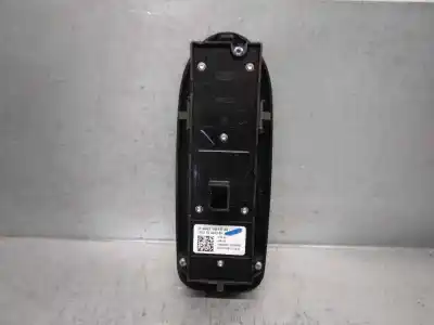 Second-hand car spare part left front power window switch for ford kuga (cbv) 2.0 tdci cat oem iam references 9m5t14a132aa  