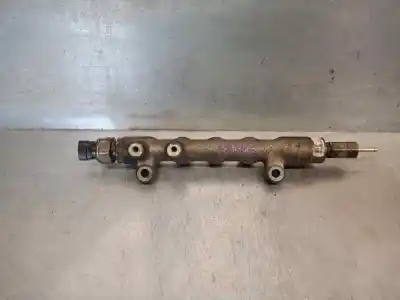 Автозапчасти б/у рампа инжектора за mazda cx-7 (er) 2.2 mzr-cd awd (er10a) ссылки oem iam r2aa13gc0a  