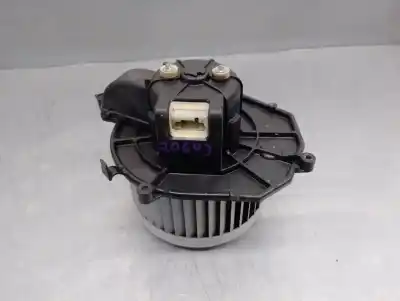 Peça sobressalente para automóvel em segunda mão motor de sofagem por citroen berlingo xtr 1.6 hdi 92 referências oem iam 6441ar  