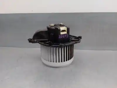 Peça sobressalente para automóvel em segunda mão motor de sofagem por citroen berlingo xtr 1.6 hdi 92 referências oem iam 6441ar  