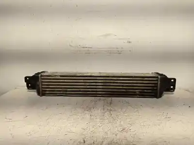 Peça sobressalente para automóvel em segunda mão intercooler por chevrolet captiva 2.0 vcdi lt referências oem iam 96629070  622155