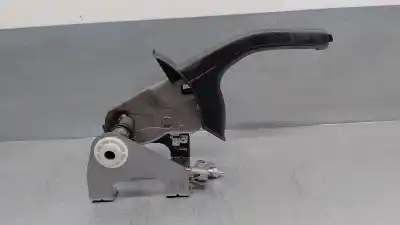 Second-hand car spare part  for HYUNDAI I30 (FD)  OEM IAM references 597102R000WK  