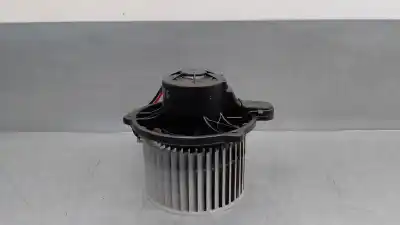 Second-hand car spare part  for HYUNDAI I30 (FD)  OEM IAM references 971132L000  