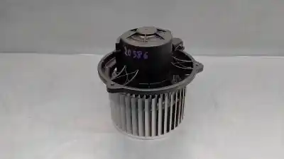 Peça sobressalente para automóvel em segunda mão motor de sofagem por hyundai i30 (fd) 1.6 crdi referências oem iam 971132l000  