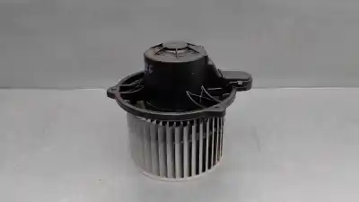 Peça sobressalente para automóvel em segunda mão motor de sofagem por hyundai i30 (fd) 1.6 crdi referências oem iam 971132l000  