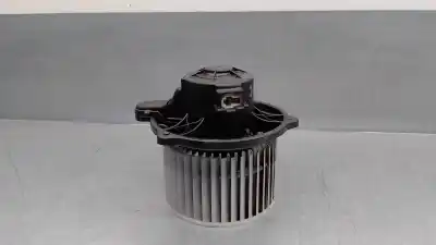 Peça sobressalente para automóvel em segunda mão motor de sofagem por hyundai i30 (fd) 1.6 crdi referências oem iam 971132l000  