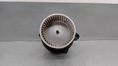 Peça sobressalente para automóvel em segunda mão motor de sofagem por hyundai i30 (fd) 1.6 crdi referências oem iam 971132l000  