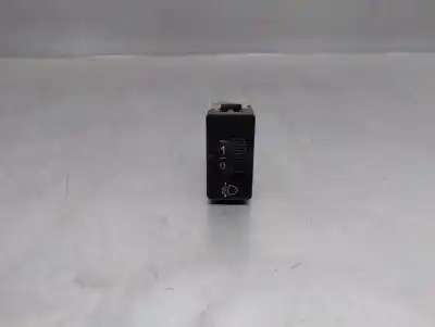 Peça sobressalente para automóvel em segunda mão comutador de luzes por hyundai i30 (fd) 1.6 crdi referências oem iam 96384422xt