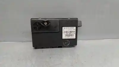 Second-hand car spare part  for HYUNDAI I30 (FD)  OEM IAM references 954002R000  