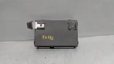 Second-hand car spare part electronic module for hyundai i30 (fd) 1.6 crdi oem iam references 954002r000  