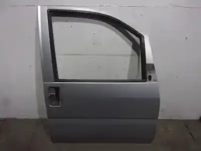 Second-hand car spare part  for FIAT SCUDO (222)  OEM IAM references 9790384188  