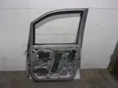 İkinci el araba yedek parçası sag ön kapi için fiat scudo (222) 1.9 td / 2.0 jtd el furg. oem iam referansları 9790384188  