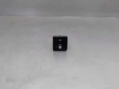 Peça sobressalente para automóvel em segunda mão trocar por citroen berlingo xtr 1.6 hdi 92 referências oem iam 96582880xt