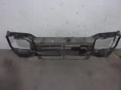 Peça sobressalente para automóvel em segunda mão Painel Frontal por FIAT SCUDO (222) 1.9 TD / 2.0 JTD EL Furg. Referências OEM IAM 9450006325  