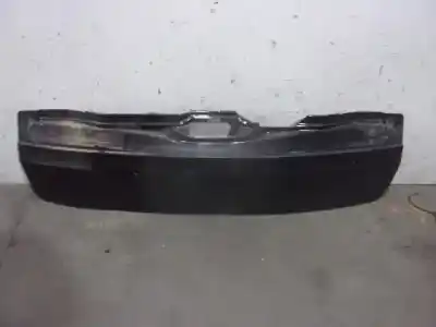 Peça sobressalente para automóvel em segunda mão  por BMW X5 (E70)  Referências OEM IAM 41627161677  