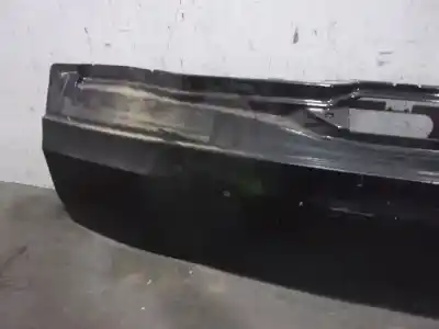 Second-hand car spare part tailgate for bmw x5 (e70) 3.0 turbodiesel cat oem iam references 41627161677  