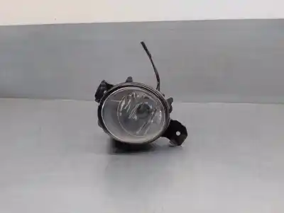 Peça sobressalente para automóvel em segunda mão FAROL / PROJETOR DE NEVOEIRO DIREITO por BMW X5 (E70)  Referências OEM IAM 63176924656  89206142