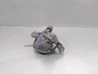 Peça sobressalente para automóvel em segunda mão farol / projetor de nevoeiro direito por bmw x5 (e70) 3.0 turbodiesel cat referências oem iam 63176924656  89206142