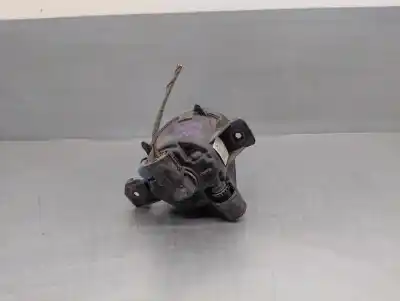 Peça sobressalente para automóvel em segunda mão farol / projetor de nevoeiro direito por bmw x5 (e70) 3.0 turbodiesel cat referências oem iam 63176924656  89206142