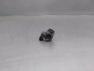 Peça sobressalente para automóvel em segunda mão  por BMW X5 (E70)  Referências OEM IAM 9139868  1309081641