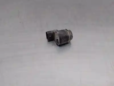 Peça sobressalente para automóvel em segunda mão sensor de estacionamento por bmw x5 (e70) 3.0 turbodiesel cat referências oem iam 9139868  1309081641