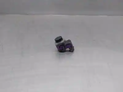 Peça sobressalente para automóvel em segunda mão  por BMW X5 (E70)  Referências OEM IAM 9139868  1309081629