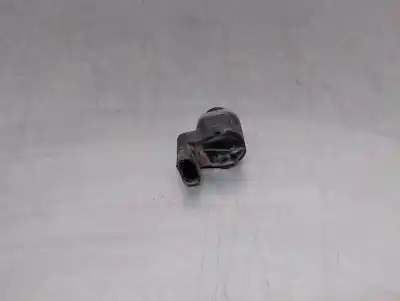 Second-hand car spare part parking sensor for bmw x5 (e70) 3.0 turbodiesel cat oem iam references 9139868  1309081629