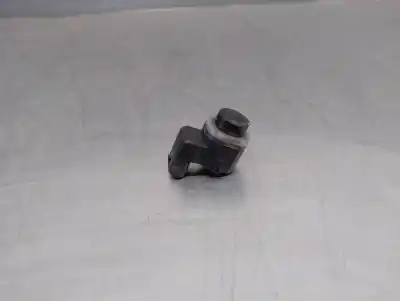 Second-hand car spare part parking sensor for bmw x5 (e70) 3.0 turbodiesel cat oem iam references 9139868  1309081629