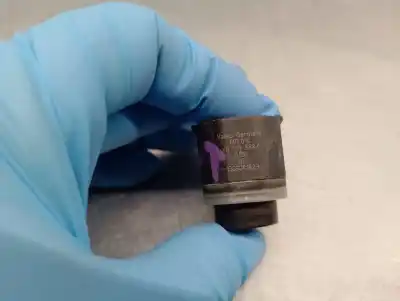 Second-hand car spare part parking sensor for bmw x5 (e70) 3.0 turbodiesel cat oem iam references 9139868  1309081629