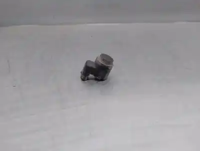 Peça sobressalente para automóvel em segunda mão  por BMW X5 (E70)  Referências OEM IAM 9139868  1309081630