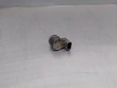 Peça sobressalente para automóvel em segunda mão sensor de estacionamento por bmw x5 (e70) 3.0 turbodiesel cat referências oem iam 9139868  1309081630