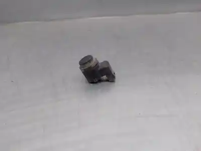 Peça sobressalente para automóvel em segunda mão sensor de estacionamento por bmw x5 (e70) 3.0 turbodiesel cat referências oem iam 9139868  1309081630