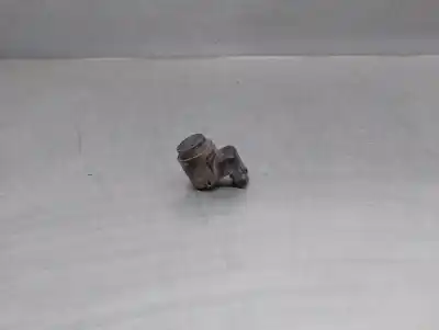 Peça sobressalente para automóvel em segunda mão  por BMW X5 (E70)  Referências OEM IAM 9139868  1809080224