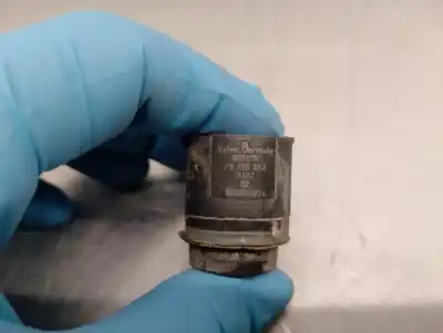 Peça sobressalente para automóvel em segunda mão sensor de estacionamento por bmw x5 (e70) 3.0 turbodiesel cat referências oem iam 9139868  1809080224