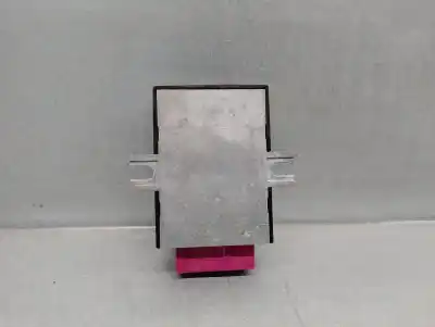 Second-hand car spare part electronic module for bmw x5 (e70) 3.0 turbodiesel cat oem iam references 16147203993  55892110