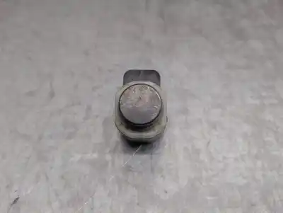 Peça sobressalente para automóvel em segunda mão  por BMW X5 (E70)  Referências OEM IAM 9139868  1309081641