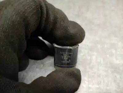 Peça sobressalente para automóvel em segunda mão sensor de estacionamento por bmw x5 (e70) 3.0 turbodiesel cat referências oem iam 9139868  1309081641