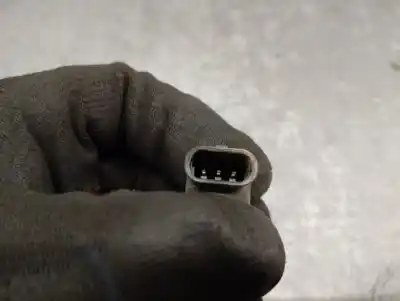 Peça sobressalente para automóvel em segunda mão sensor de estacionamento por bmw x5 (e70) 3.0 turbodiesel cat referências oem iam 9139868  1309081641