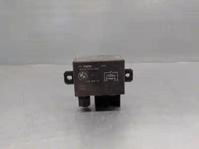 Peça sobressalente para automóvel em segunda mão caixa de pré-aquecimento por bmw x5 (e70) 3.0 turbodiesel cat referências oem iam 766150301