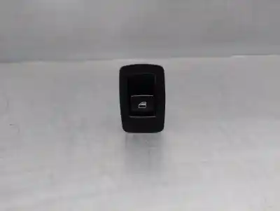 Pièce détachée automobile d'occasion  pour BMW X5 (E70)  Références OEM IAM 6945874  15939900