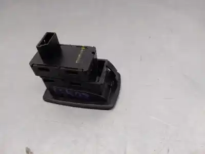 Second-hand car spare part rear right power window switch for bmw x5 (e70) 3.0 turbodiesel cat oem iam references 6945874  15939900