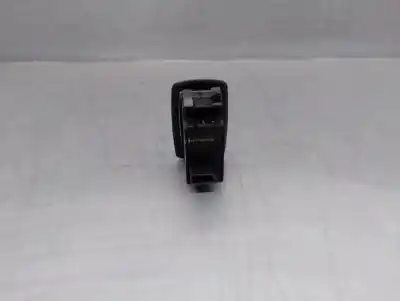 Second-hand car spare part rear right power window switch for bmw x5 (e70) 3.0 turbodiesel cat oem iam references 6945874  15939900