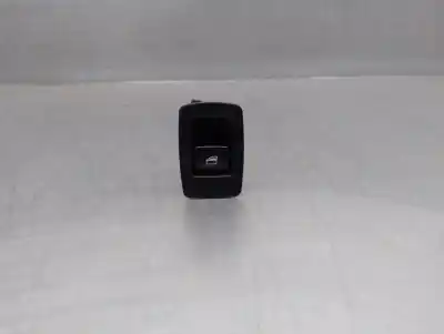 Second-hand car spare part rear right power window switch for bmw x5 (e70) 3.0 turbodiesel cat oem iam references 6945874
