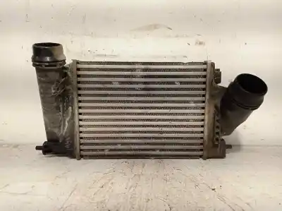 Second-hand car spare part INTERCOOLER for NISSAN X-TRAIL (T32)  OEM IAM references 144614BE0A  T301491