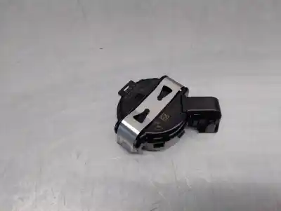 Peça sobressalente para automóvel em segunda mão  por BMW X5 (E70)  Referências OEM IAM 919104501  6PW00968100