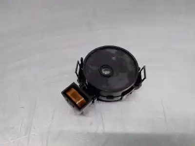 Peça sobressalente para automóvel em segunda mão sensor por bmw x5 (e70) 3.0 turbodiesel cat referências oem iam 919104501  6pw00968100