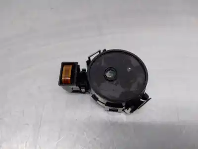 Peça sobressalente para automóvel em segunda mão sensor por bmw x5 (e70) 3.0 turbodiesel cat referências oem iam 919104501  6pw00968100