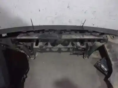 Peça sobressalente para automóvel em segunda mão para choques traseiro por bmw x5 (e70) 3.0 turbodiesel cat referências oem iam 51127178280  